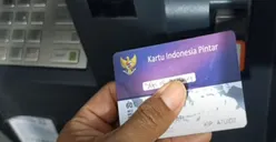 Kabar Penting untuk KPM PKH dan BPNT yang Punya Komponen Anak Sekolah, yang Masuk dalam SK Harus Segera Lakukan Ini