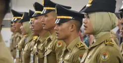 Catat! Berikut Kisaran Gaji Lulusan Sekolah Kedinasan, PKN STAN Capai 3 Digit?