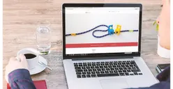 6 Ide Menghasilkan Uang Secara Online untuk Introvert, Manfaatkan Peluang Menarik di Internet