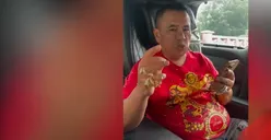 Hotman Paris Pertanyakan Pemindahan 7 Terpidana Kasus Vina Cirebon: Kenapa Dipisah-pisah?