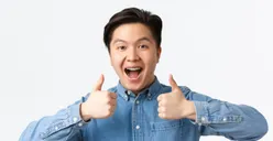 Kamu Harus Tahu! Ini 14 Tanda Psikologi Kamu Memiliki Kepribadian yang Menarik