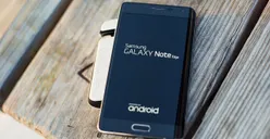 Tips Android: 10 Fitur yang Berguna di Berbagai HP Samsung, Kamu Wajib Tahu!