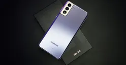 Tips Android: Begini Cara Agar HP Samsung Lebih Optimal, Jangan Lupa Aktifkan 3 Fitur Ini