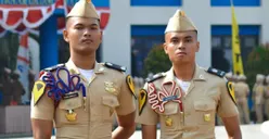Mau Daftar Sekdin Kemenhub 2024? Cek Skor Aman Lolos SKD di 15 Sekdin Kemenhub Mulai dari PTDI STTD Bekasi, PPI Madiun, hingga Poltekpel Sorong