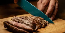 Tips Olahan Daging Kurban: Mengolah Daging Kambing dan Sapi agar Empuk dan Anti Bau Prengus, Perhatikan Cara Merebus