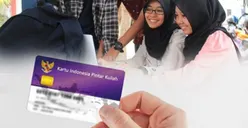 20 PTN Penerima Peserta KIP Kuliah Terbanyak Pada Seleksi UTBK SNBT 2024, UNS Terima 3.014 Mahasiswa Baru