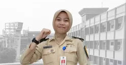 Data Final Pelamar PKN STAN, IPDN, dan 21 Sekolah Kedinasan 2024, Ini Rasio Keketatan Tertinggi hingga Terendah, Cek Peluang Lolosmu!