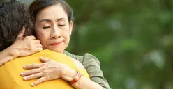 Edukasi Psikologi: Masih Ragu untuk Memaafkan, Ini Kata Psikolog!