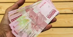 Alhamdulillah SP2D Turun? Begini Cara Cek Penerima BLT Mitigasi Risiko Pangan, Siap Cair Bulan Juni 2024!