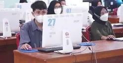 Jangan Sedih jika Kamu Dinyatakan TIDAK LULUS SNBT 2024, Ada 5 Jalur Ini Untuk Masuk PTN Tanpa Uang Pangkal