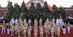 Pendaftaran Sekolah Kedinasan 2024 Ditutup Hari Ini, 8 Sekdin Terpantau Masih Sepi Peminat Bahkan Hanya Puluhan Pelamar
