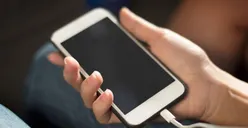 Tips Android: Cara Mudah Agar Isi Baterai HP Samsung Berhenti Otomatis di 95 Persen