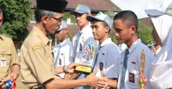 4 SMK Terbaik di Luar Pulau Jawa, Bisa Jadi Rekomendasi PPBD 2024