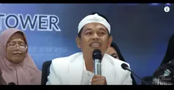 Ragukan Keterangan Aep, Dedi Mulyadi Datangi Lokasi Pembunuhan Vina Cirebon hingga Adakan Rekonstruksi dengan Saka Tatal