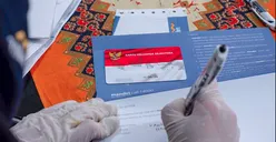 RESMI! Berlaku Bulan Juli 2024, Ada Tambahan Komponen PKH, KPM Pendidikan Kategori Ini Siap Dapat Bantuan! 