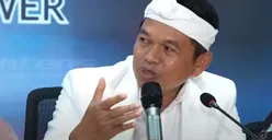 Dedi Mulyadi Blusukan ke TKP Kasus Vina-Eki Cirebon, Beberkan Fakta Mengejutkan Ini dan Yakin 5 Tersangka Tak Bersalah? 