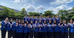 H-2 Pendaftaran Sekolah Kedinasan 2024 Ditutup, Segini Jumlah Pendaftar Sementara di PKN STAN dan 9 Sekdin Lain