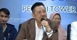 Kasus Vina Cirebon dan Eki Penuh Kejanggalan, Otto Hasibuan Tegas Minta Polri Ganti Penyidik: Supaya Fair