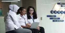 12 Jurusan Kuliah yang Paling Menjanjikan Untuk Berkarir di BUMN, Teknik Termasuk?