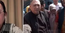 Kasus Vina dan Eki Cirebon: Farhat Abbas Akan Laporkan 4 Saksi yang Diduga Berikan Kesaksian Palsu, Siapa Saja? 