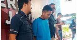 Pegi Setiawan Jalani Tes Psikologi, Reza Indragiri Tak Yakin akan Berhasil