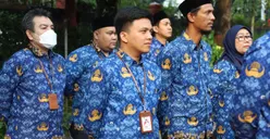 Dibuka Bulan Juni-Juli! Ini 5 Tips Agar Lolos CPNS dan PPPK 2024, Jangan sampai Lengah!