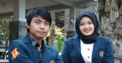 Top 7 PTN yang Punya UKT Paling Murah di Indonesia, UGM Cuma Rp 500 ribu?