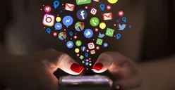 Cara Temukan Aplikasi Pemakan Memori di Android yang Bikin Kinerja Ponsel Jadi Lemot, Sudah Tahu?