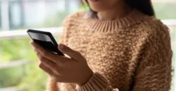 Cara Memaksimalkan Penyimpanan Internal Ponsel yang Bikin Memori Auto Lega dan Kerja Gacor, Sudah Tahu?