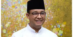 Anies Baswedan Beri Respons Tanggapan tentang Tapera, Ternyata Negara Bisa Melakukan Hal Ini Menurutnya