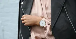Jarang Diketahui, Inilah Kepribadian Seseorang Berdasarkan Cara Ia Memakai Jam Tangan