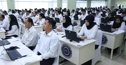Akan Dibuka Juni Ini, Simak Persyaratan Pendaftaran CPNS dan PPPK Tahun 2024