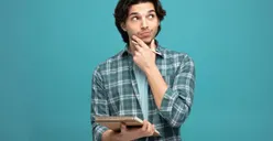 Kamu Punya Kepribadian INTJ? Ini 4 Bidang Jurusan Kuliah dan Pekerjaan yang Cocok