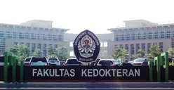 Ingin Masuk Kedokteran UNDIP? Segini Rincian Biaya Kuliah dari UKT hingga SPI yang Harus Kamu Ketahui!