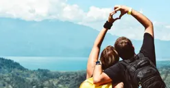 5 Tanda Psikologi Adanya Ikatan Emosional yang Kuat, Jika Kamu dan Dia Sebenarnya Saling Mencintai