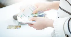Simak Cara Mudah Daftar Bansos BPNT Pakai Aplikasi, Begini Caranya