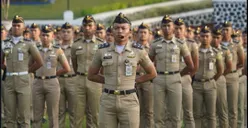 Mantap, Ada 8 Sekolah Kedinasan GRATIS Ikatan Dinas Langsung Kerja, Kamu Tertarik Masuk Tahun 2024 Ini?