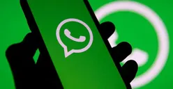 Tips WhatsApp: Cara Termudah Melindungi Chat Rahasia, Orang Lain Dijamin Tak Bisa Buka