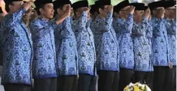 Wajib Dipahami! Perbedaan Tes PPPK dan CPNS, Apa Saja Materi yang Diujikan?