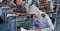 Bakal Segera Ditutup! Berikut Daftar 10 Sekolah Kedinasan Sepi Peminat, Ada yang Cuma 21 Pendaftar