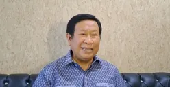Perkembangan Kasus Vina: Susno Duadji Nilai Kesaksian Aep Bohong dan Wajar Jika Dipenjara