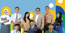 PPDB Jabar 2024: Ini 4 Tips Memilih SMA-SMK Terbaik dan Mudah Dapat Kerja Setelah Lulus