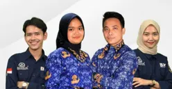 Lulusan SMA dan SMK Merapat, Ada 8 Instansi Pada CPNS 2024 Lengkap Jabatan yang Dibuka Khusus Kamu, Cek Disini!