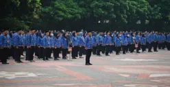 11 Instansi Pusat yang akan Buka Seleksi CPNS 2024: Kuota, Jadwal dan Cara Pendaftaran Lengkap!