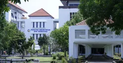 5 Jalur Mandiri Tanpa Tes, Masuk PTN Cuma dengan Modal Nilai Rapor