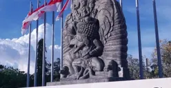 10 Kampus Terbaik di Jawa Tengah Versi UniRank 2024, Maaf UB Tidak Masuk Daftar