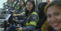 2 Loker Terbaru PT Freeport Indonesia Juni 2024, Penempatan Jakarta untuk Lulusan Minimal D3 dan S1