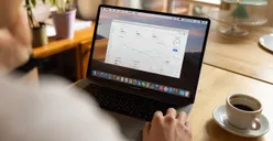 Kamu Fresh Graduate? Coba 5 Kerja Freelance Buat Pemula yang Minim Skill dan Pengalaman Ini Yuk! 