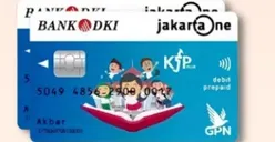 Kapan KJP Plus Mei 2024 Cair? Ini Prediksi Jadwal Pencairan Dana Bantuan Pendidikan Lengkap dengan Cara Cek Status Penerimanya