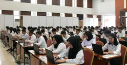 CPNS 2024 Akan Segera Dibuka! Cek 11 Instansi yang Resmi Buka Formasi CASN di Sini